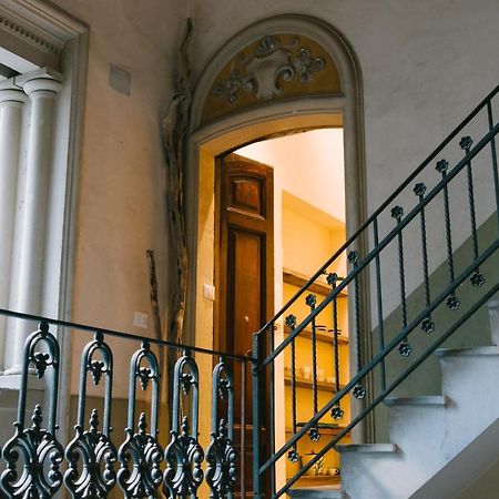 Catania Apartment Center CTA Exterior foto